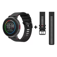 Polar Vantage V2 Shift Edition Negro - Tam M/g