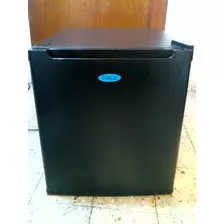 Frimax Minibar 48l