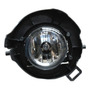 Faro Niebla Nissan Altima 2005-2006 Con Foco Der