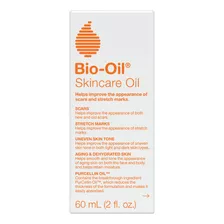 Bio-oil Multiuso, Cuidado De La Piel