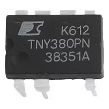 Tny380pn 380pn Circuito Integrado Comutador