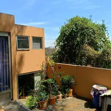 Casa En Venta Los Cedros Pátzcuaro