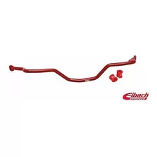 Barra Antivuelco, Eibach E******* Anti-roll Single Sway Bar 