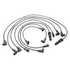 Conjunto De Cables De Bujía 2917