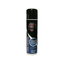 Limpa Contato 250ml 148g Com Bico Prolongador Gitanes