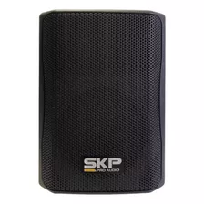 Caixa De Som Skp Sk-2px Bluetooth Mp3 10 150w