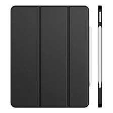 Funda Para iPad Pro De 12,9 Pulgadas (5.ª Generación,...