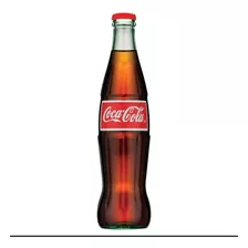 Coca-cola 300ml - L a $3000