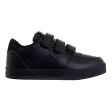 Atomik Zapatillas - Princeton Vlc Total Negro