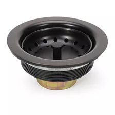 Kone Desagüe Para Fregadero De Cocina De 3-1/2 Pulgadas Orb