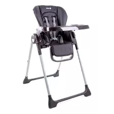 Cadeira De Alimentação - Mellow - 18kg - Preto - Safety 1st