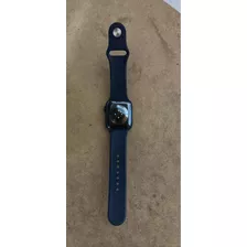 Apple Watch Series 6