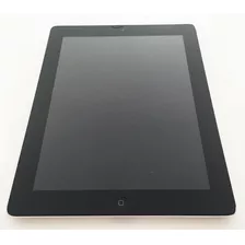 iPad Apple 3rd Generation 2012 A1416 9.7 32gb Para Refacci