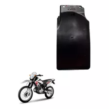 Para Barro Protetor Amortecedor Xr 250 Tornado Original