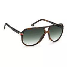 Gafas De Sol Carrera 1045/s 086/9k-61