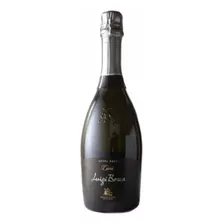 Champagne Luigi Bosca Cuvee Extra Brut 750ml
