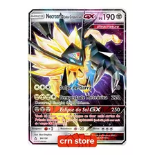 Carta Pokémon Ultra Rara c/ Muita Vida Hp Alto Charizard V Astro +