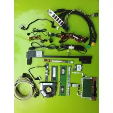 Componentes/accesorios Para Laptops 