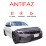 Antifaz Protector Premium Para Bmw Serie 2 M220 Y 240 23 24