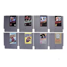 Paladone Nes Cartridge Posavasos Bebidas Posavasos