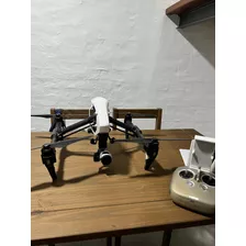 Dron Dji Inspire 1 V2