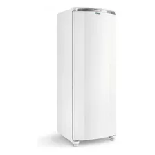 Refrigerador Frost Free 1 Porta 342 Litros Consul Crb39ab