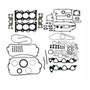 Kit Juntas Acura Legend 1991-1995 3.2 Sohc 24v V6