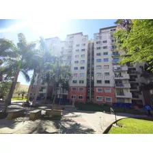 Apartameno En Venta Barquisimeto Zona Oeste Metropolitano Javier Codigo 2 4 1 7 4 2 3 Mildred Bello Apartamento Ubicado En Zona Previligiada Ubicadfo En Una Zona Centrica De Alto Crecimiento 