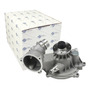 Valvula Sistema Valvetronic Bmw 120i X5 550i 745i 645i 650 &