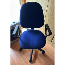 Silla Para Pc, Impecable