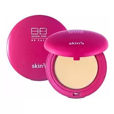 Cremas Correctoras Bb - Skin79 Pink Super Plus Bb Pacto 