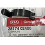 Filtro Aire Para Kia Sportage 2,0 2011 A 2015 Kia 