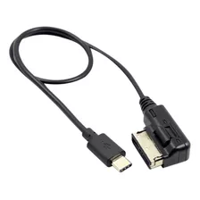 Tipo Ami Para Usb 3.1 Type-c Cabo Carregador Cabo A3 A4 A5