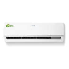 Aire Acondicionado Smartlife 12000 Btu