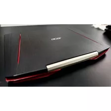 Notebook Acer Vx 15