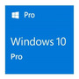 Segunda imagen para búsqueda de licencia windows 10 pro