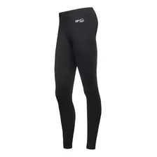 Calça Gp Tech Segunda Pele Masculina 