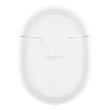 Redmi Buds 4 Color Blanco