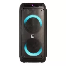 Parlante Portátil Stromberg Tone Bluetooth