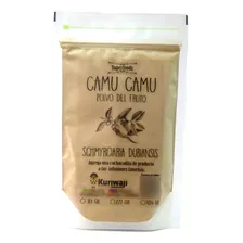 Camu Camu Polvo - 227. Gr - g a $767