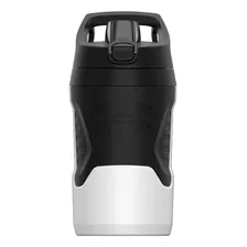 Termo Bote Under Armour Playmaker 32 Oz 950 Ml Gym Camping