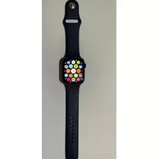 Apple Watch Serie 6 44 Mm
