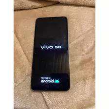 Vivo V25 5g 128g