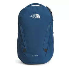 Mochila The North Face Vault Backpack Escolar Senderismo 