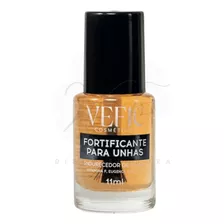 Vefic Base Fortificane P/ Unhas 11ml