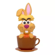 Alice In Wonderland - Cup In Wonderland - The March Hare