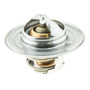 Tapon Deposito Combustible Fiat 1500 4 Cil 1.5 Lts 1964-1967