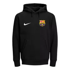 Sweater Barcelona Fc