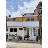 Casa En Venta Ixtapaluca Estado De Mexico Entrega Inmediata Aprovecha E Invierte Seguro