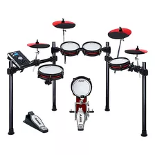 Alesis Command X Mesh Kit Special Edition 